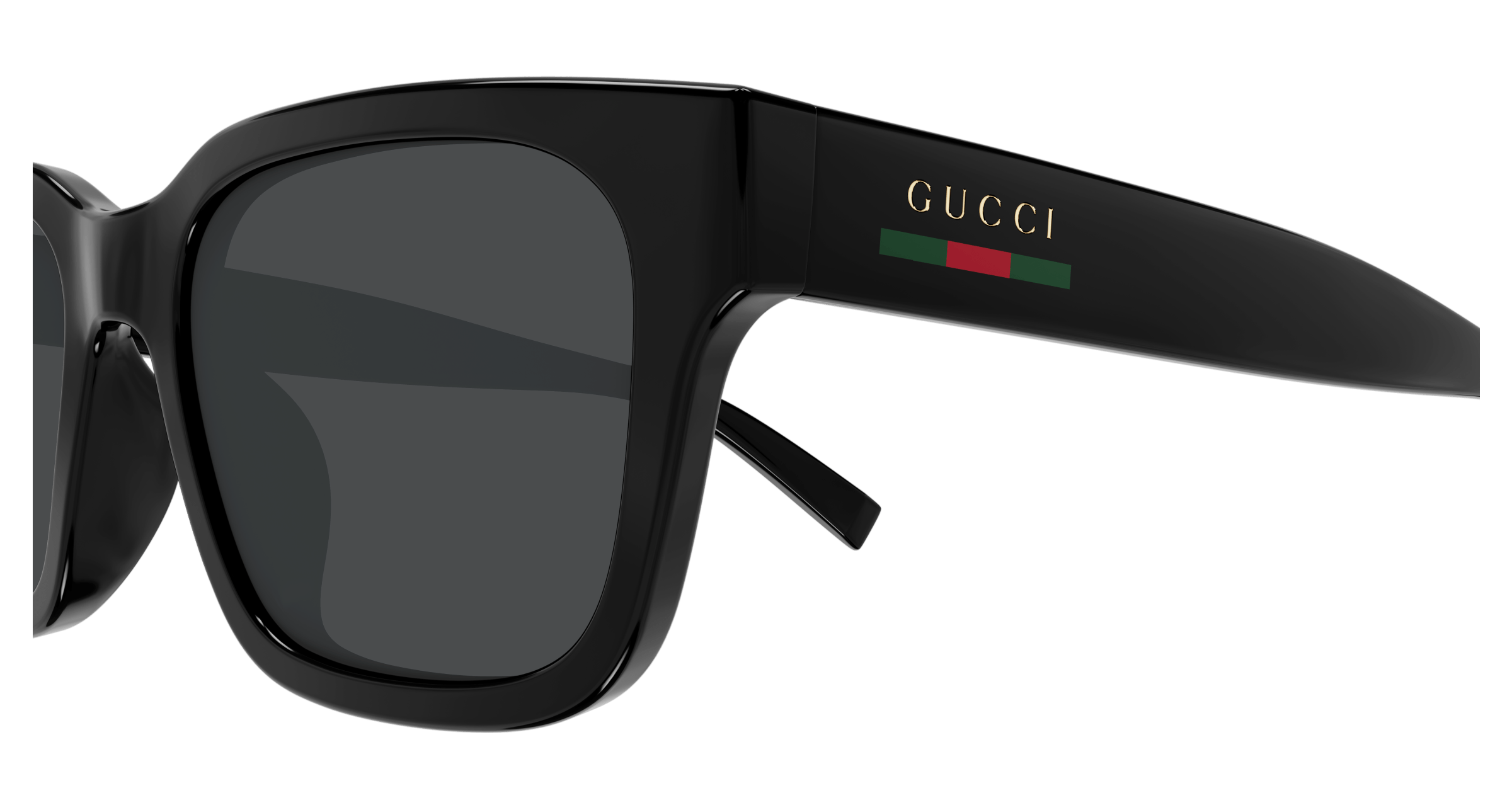 GUCCI GG1857S 005 55