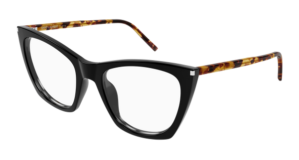 SAINT LAURENT SL 214 KATE THIN OPT 006 55