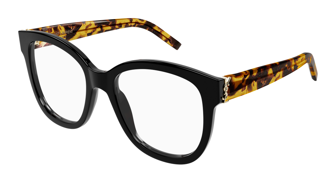 SAINT LAURENT SL M97 008 54