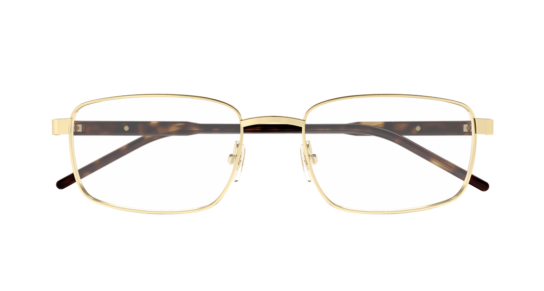 GUCCI GG1801O 006 56