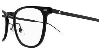 MONTBLANC MB0393ON 002 51