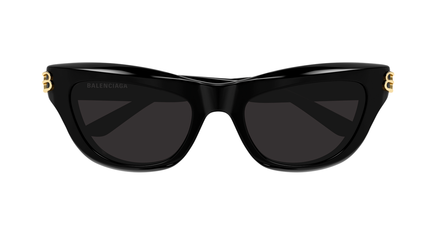 BALENCIAGA BB0430S 001 54