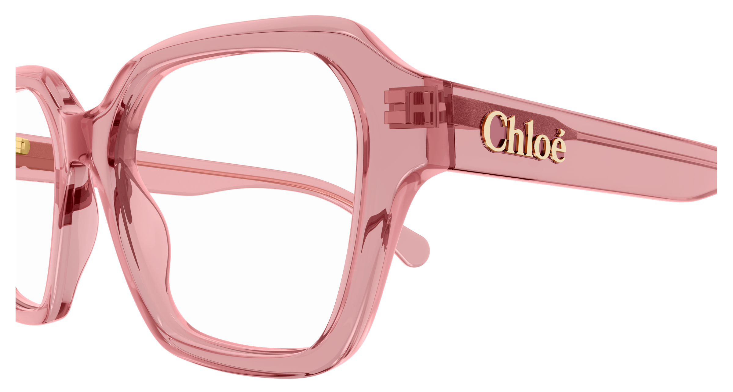 CHLOÉ CH0272O 006 53