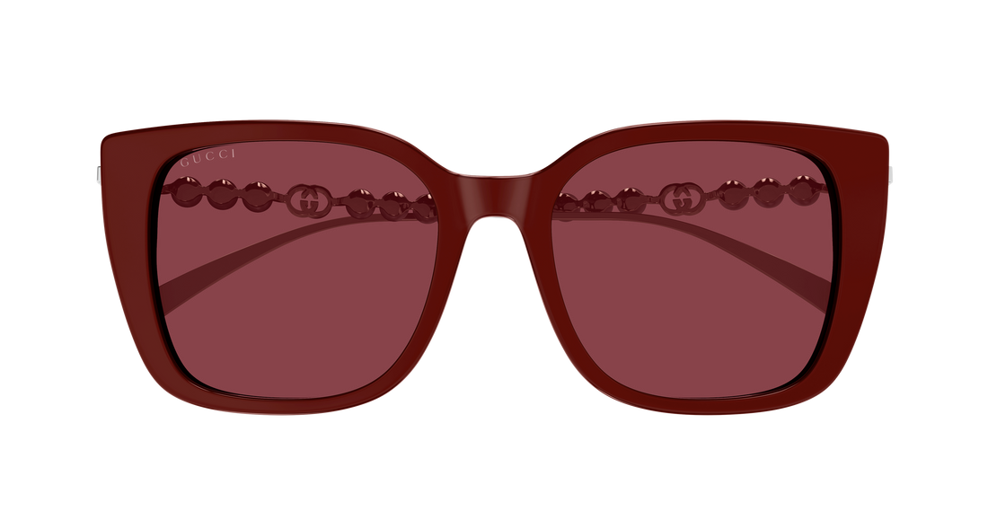 GUCCI GG1971SA 004 55