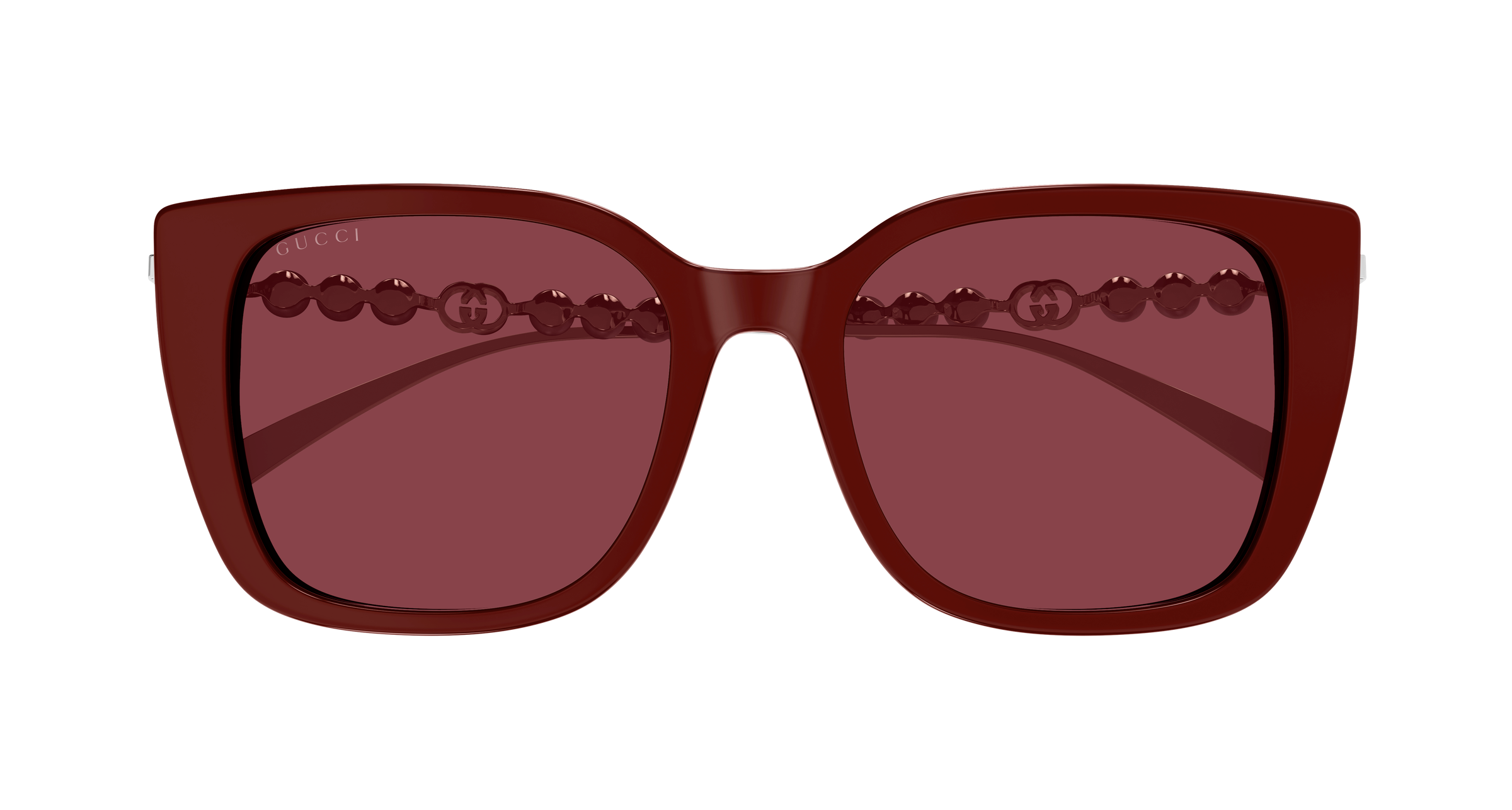 GUCCI GG1971SA 004 55