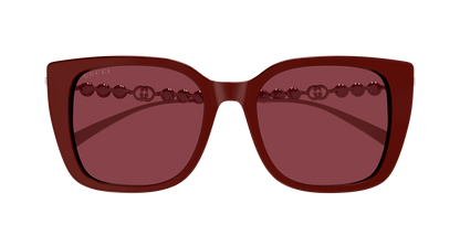 GUCCI GG1971SA 004 55