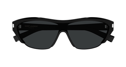 SAINT LAURENT SL 704 001 99