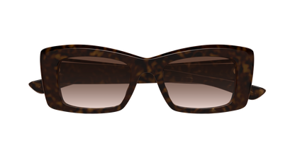 ALEXANDER MCQUEEN AM0526S 002 50