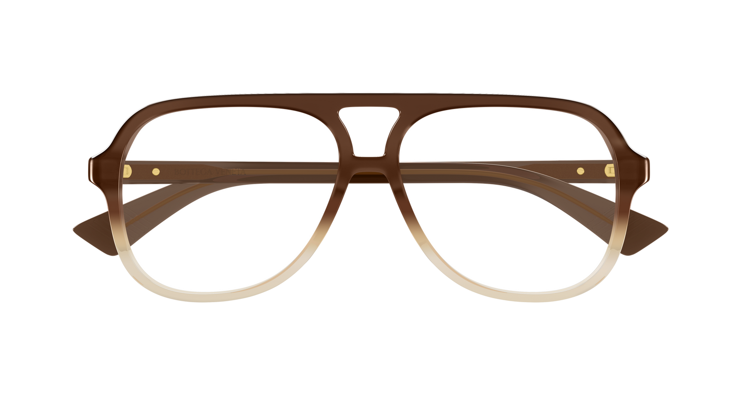 Bottega Veneta BV1417O 004 56