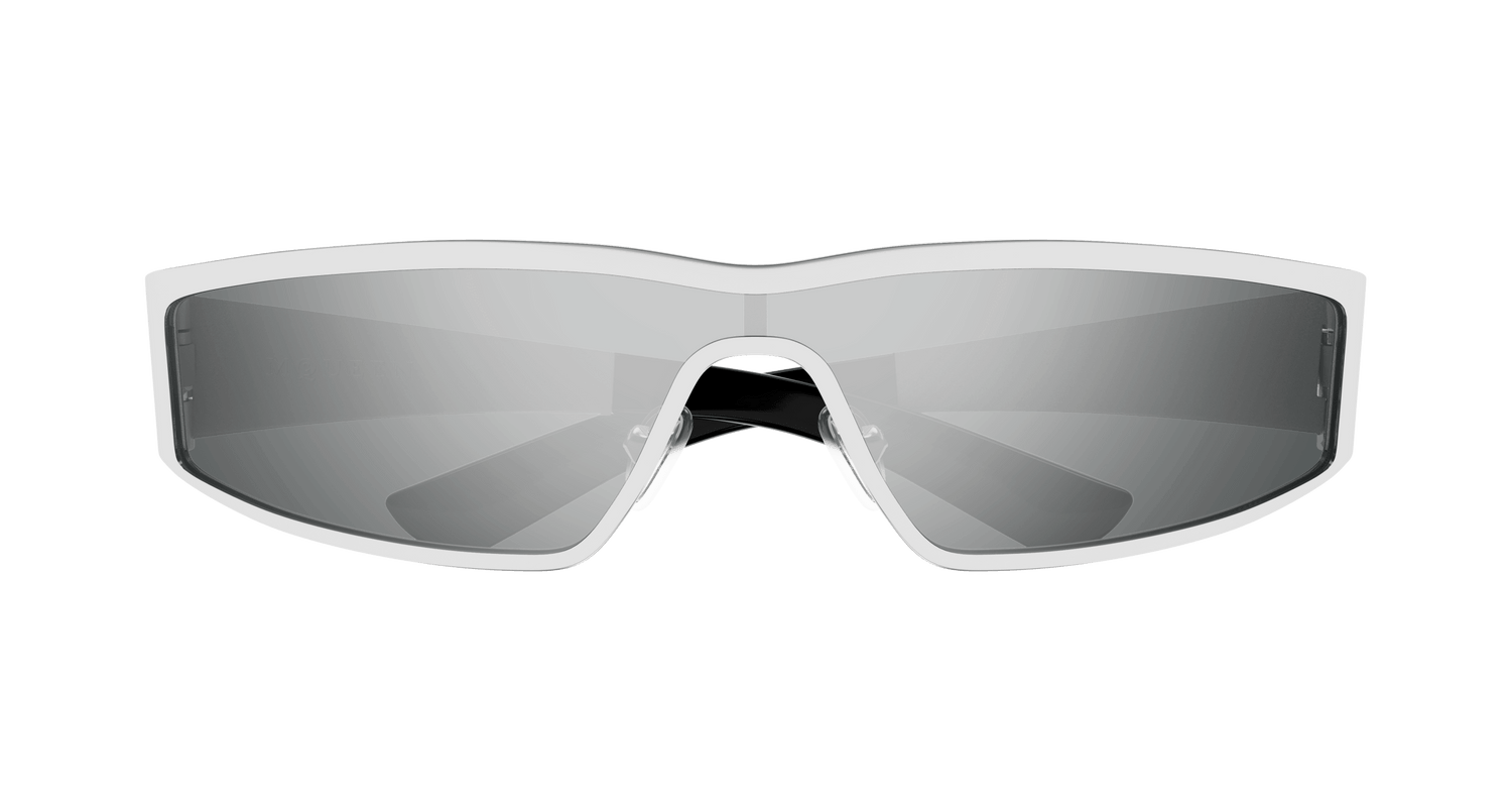 ALEXANDER MCQUEEN AM0491S 002 99