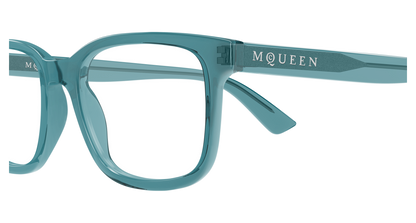 ALEXANDER MCQUEEN AM0541O 010 54