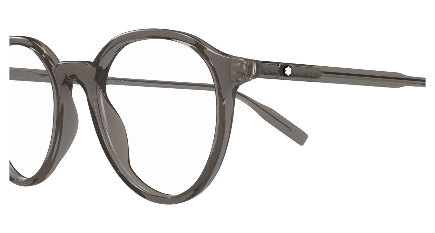 MONTBLANC MB0291O 010 50