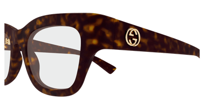 GUCCI GG1785O 002 50