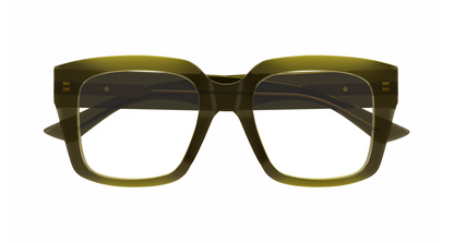 Bottega Veneta BV1409O 003 51