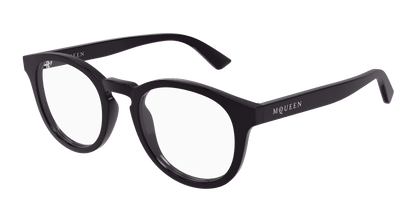 ALEXANDER MCQUEEN AM0514O 006 48