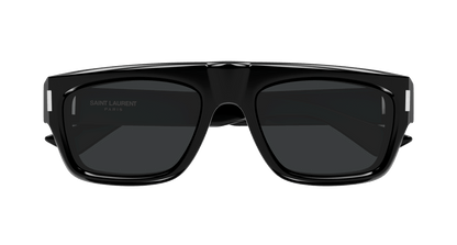 SAINT LAURENT SL 762 001 55