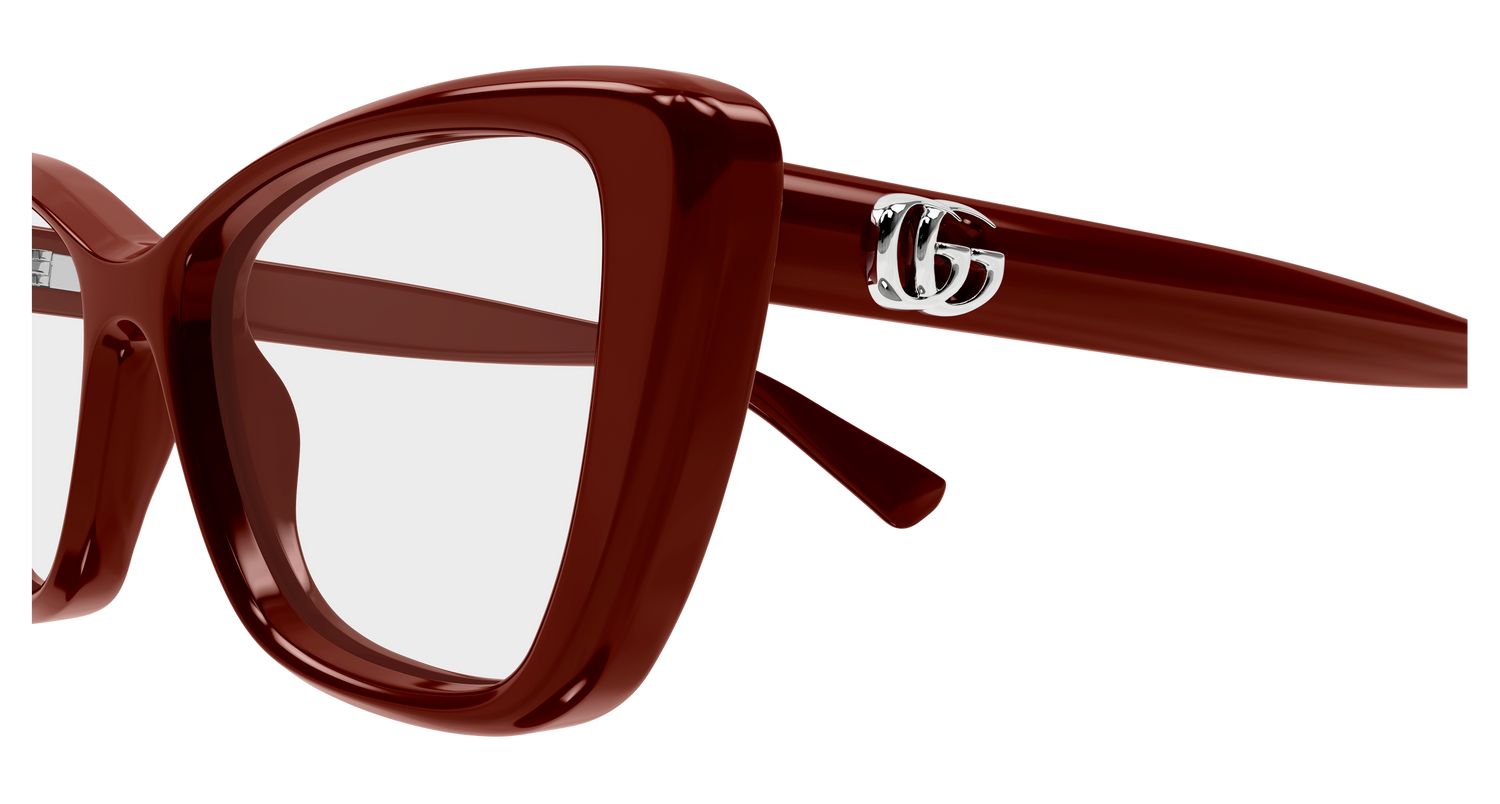 GUCCI GG1977O 004 52