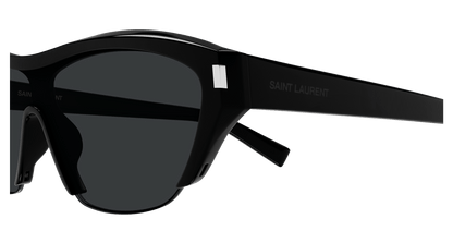 SAINT LAURENT SL 704 001 99