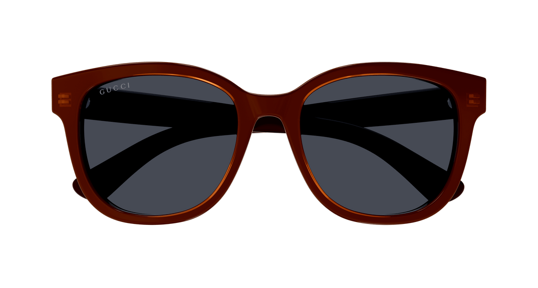 GUCCI GG1797SK 003 55