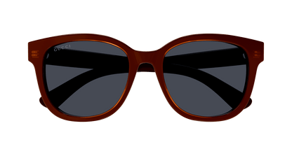 GUCCI GG1797SK 003 55