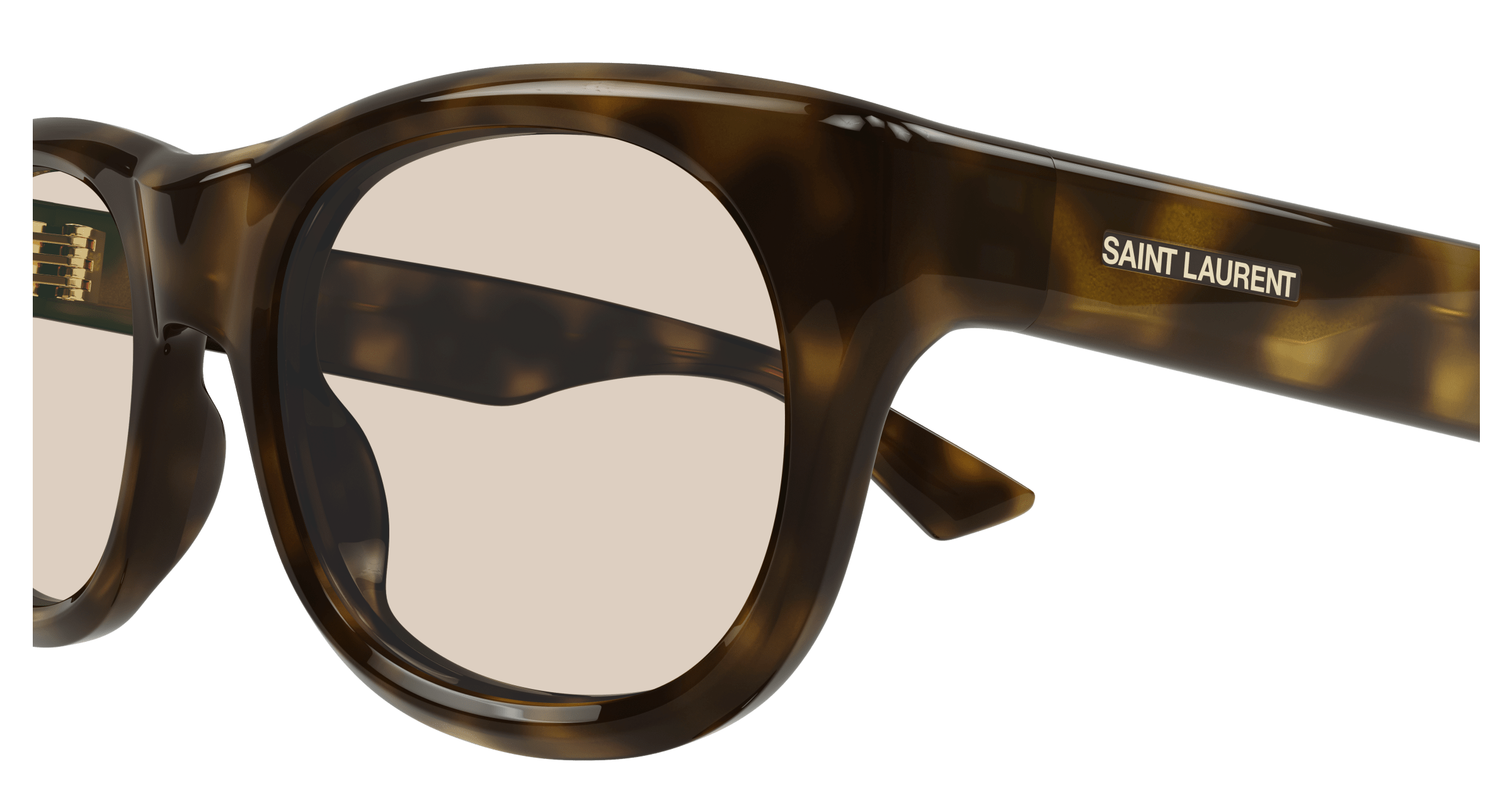 SAINT LAURENT SL 815 009 1