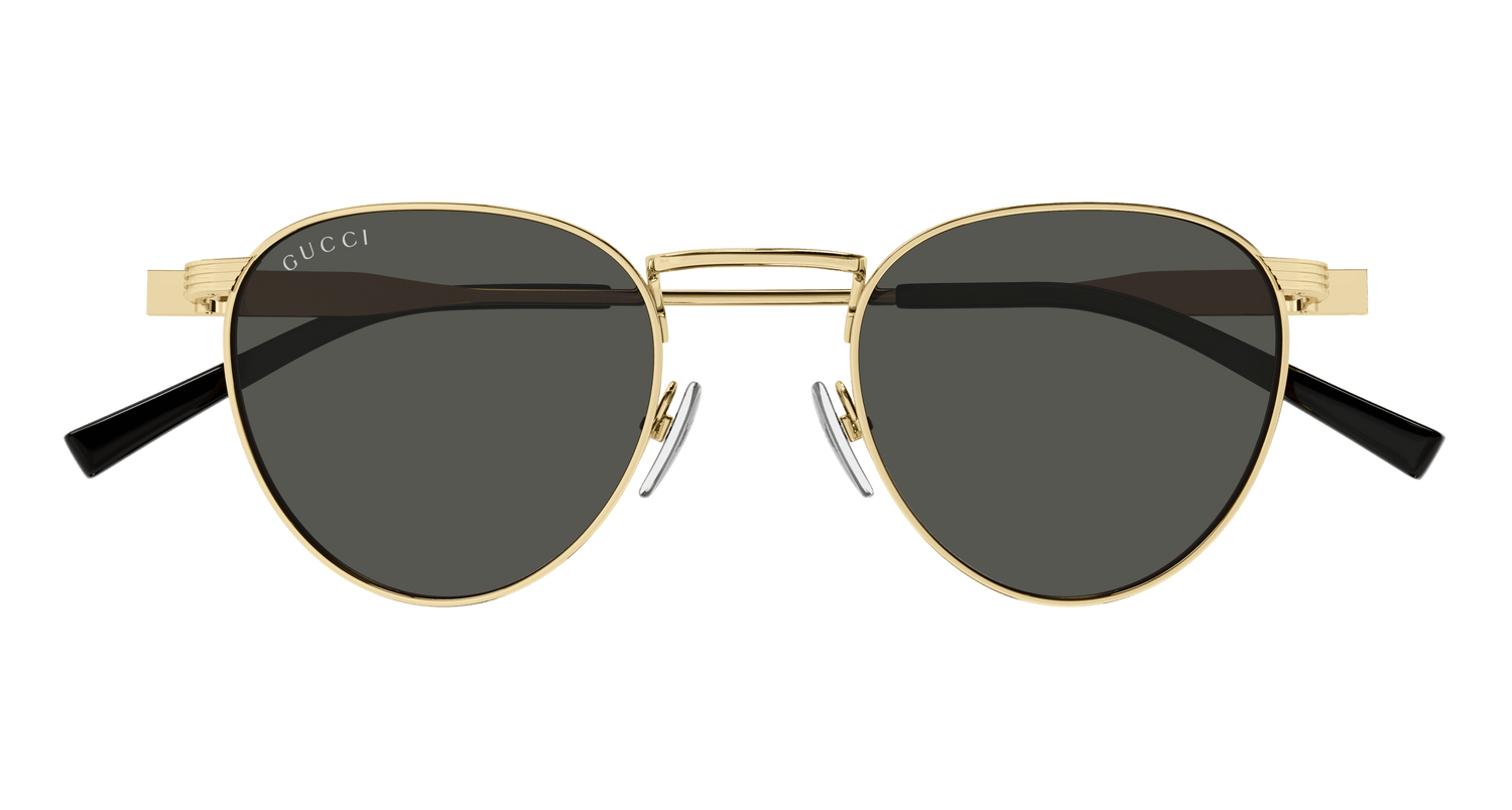 GUCCI GG1875S 001 48