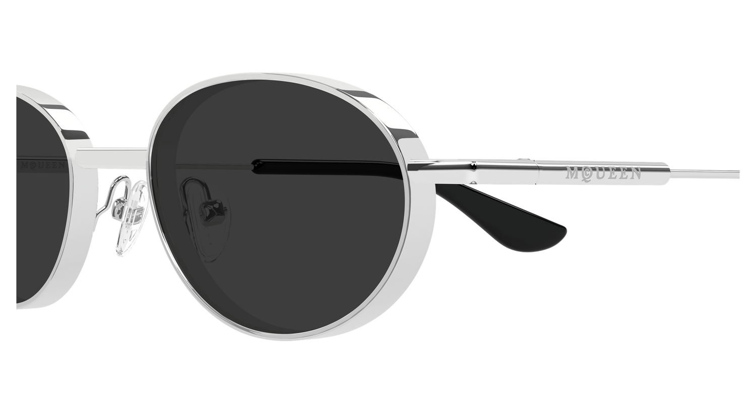 ALEXANDER MCQUEEN AM0523S 001 50