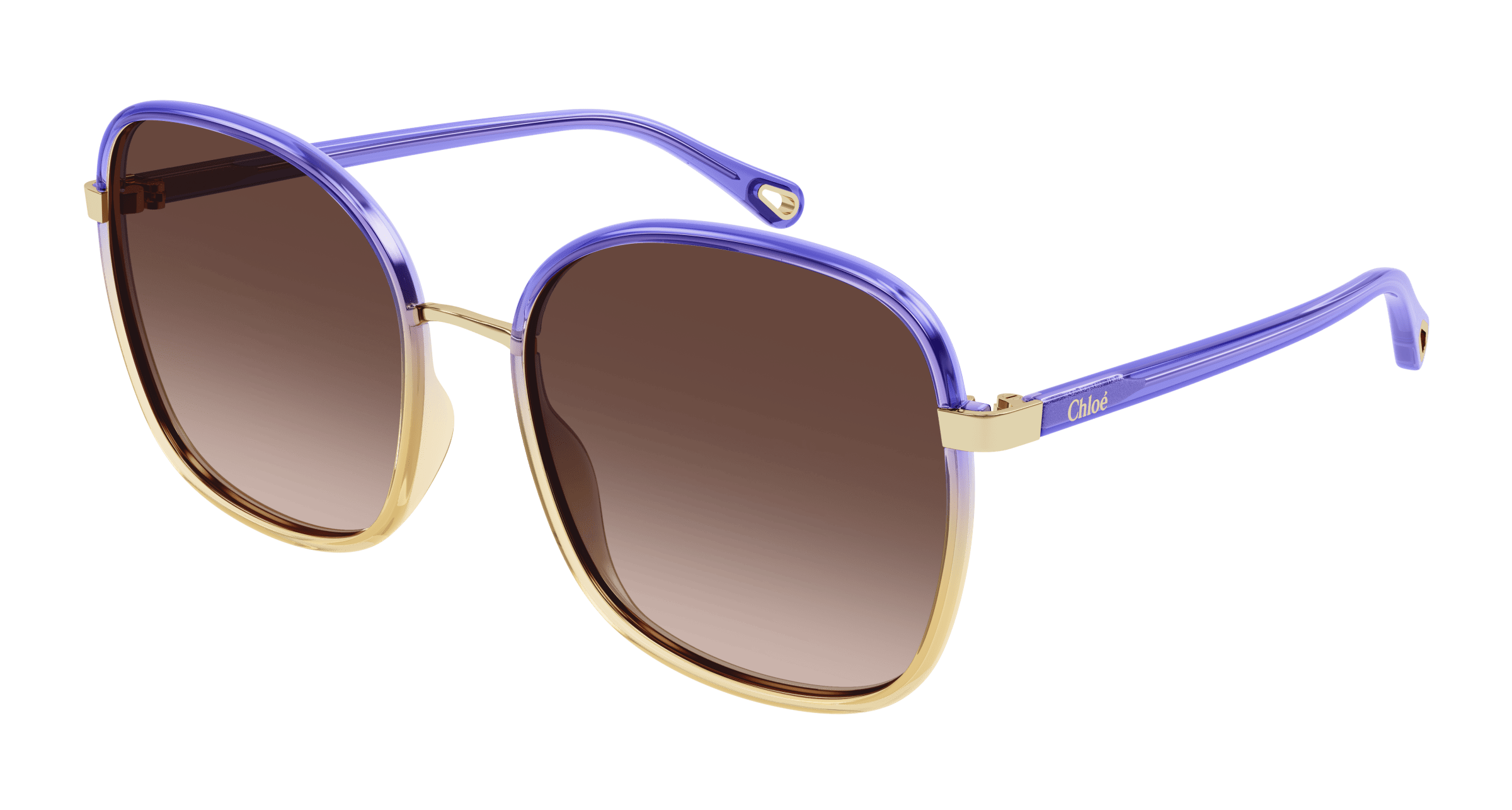 CHLOÉ CH0031S 017 59