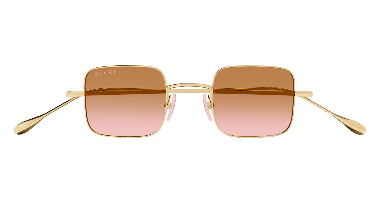 GUCCI GG1813S 004 41