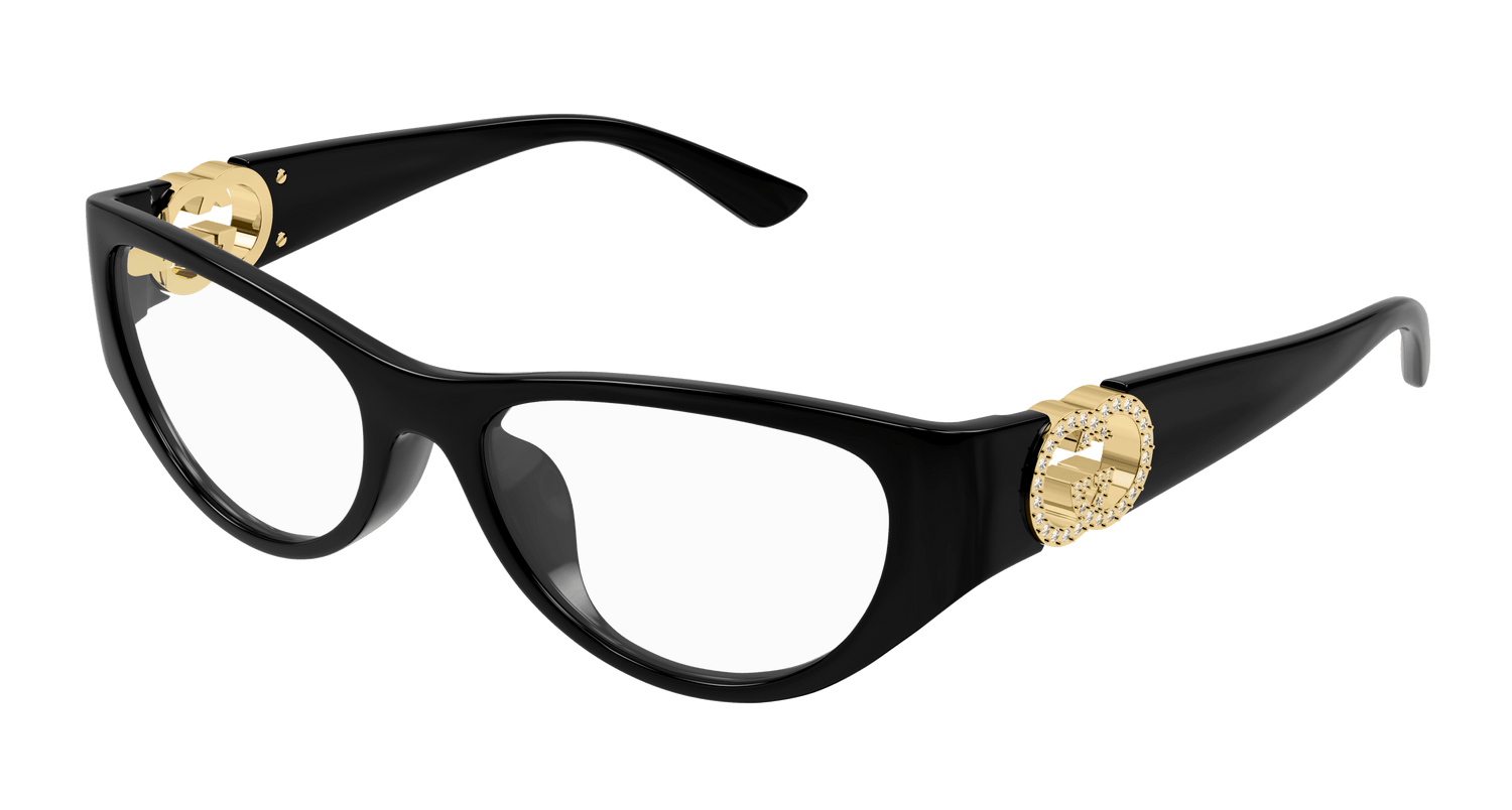 GUCCI GG1825O 004 54