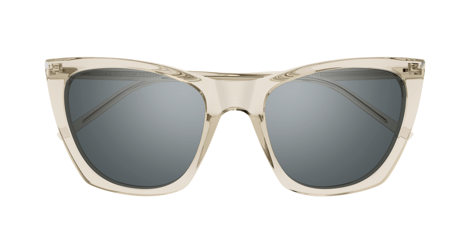 SAINT LAURENT SL 214 KATE THIN 004 55