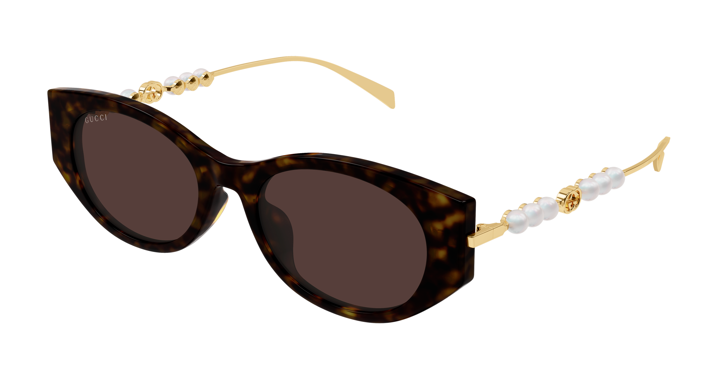 GUCCI GG1970SA 003 54