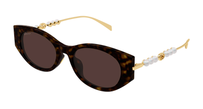 GUCCI GG1970SA 003 54