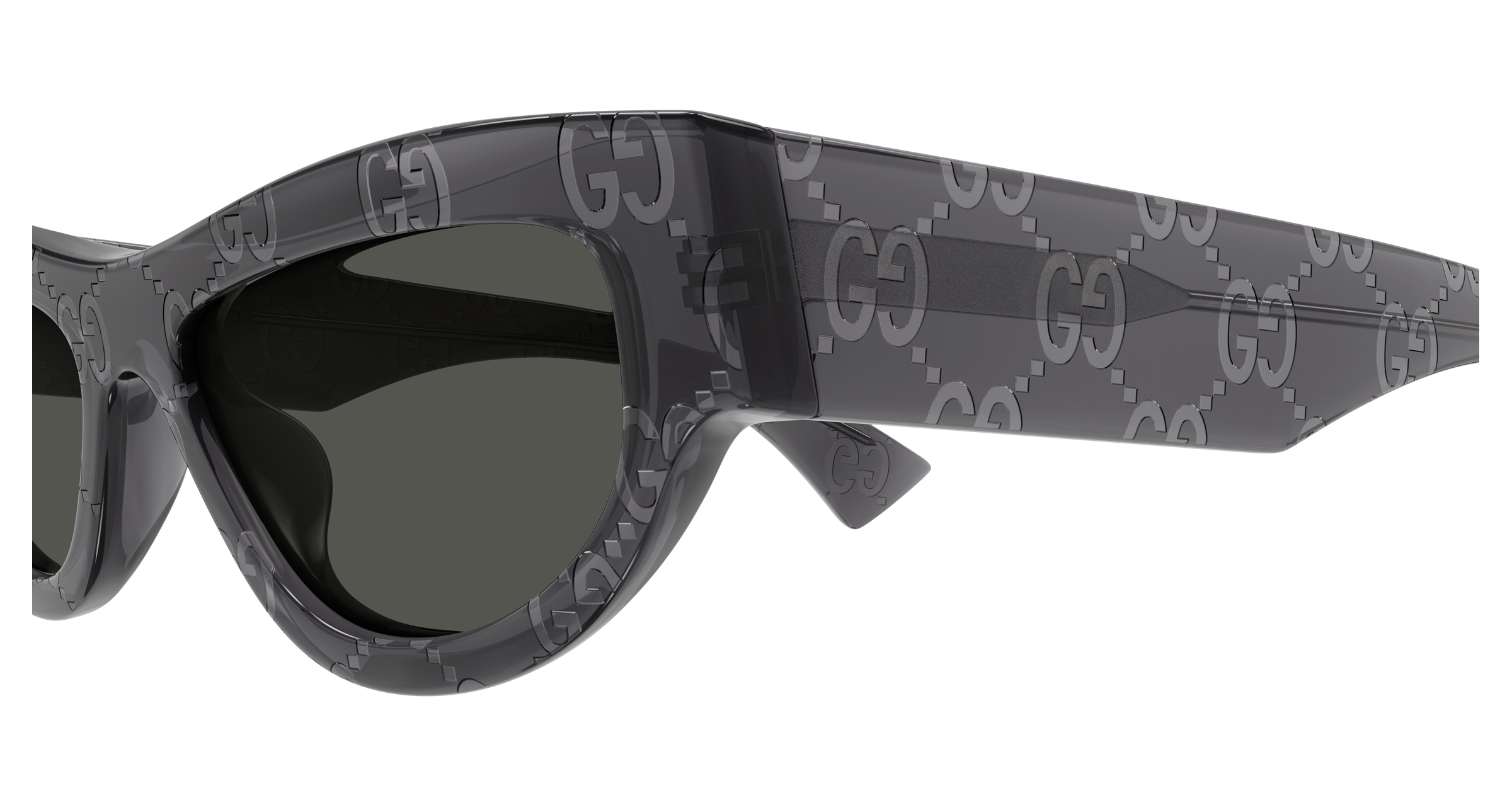 GUCCI GG1834S 016 53