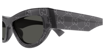 GUCCI GG1834S 016 53