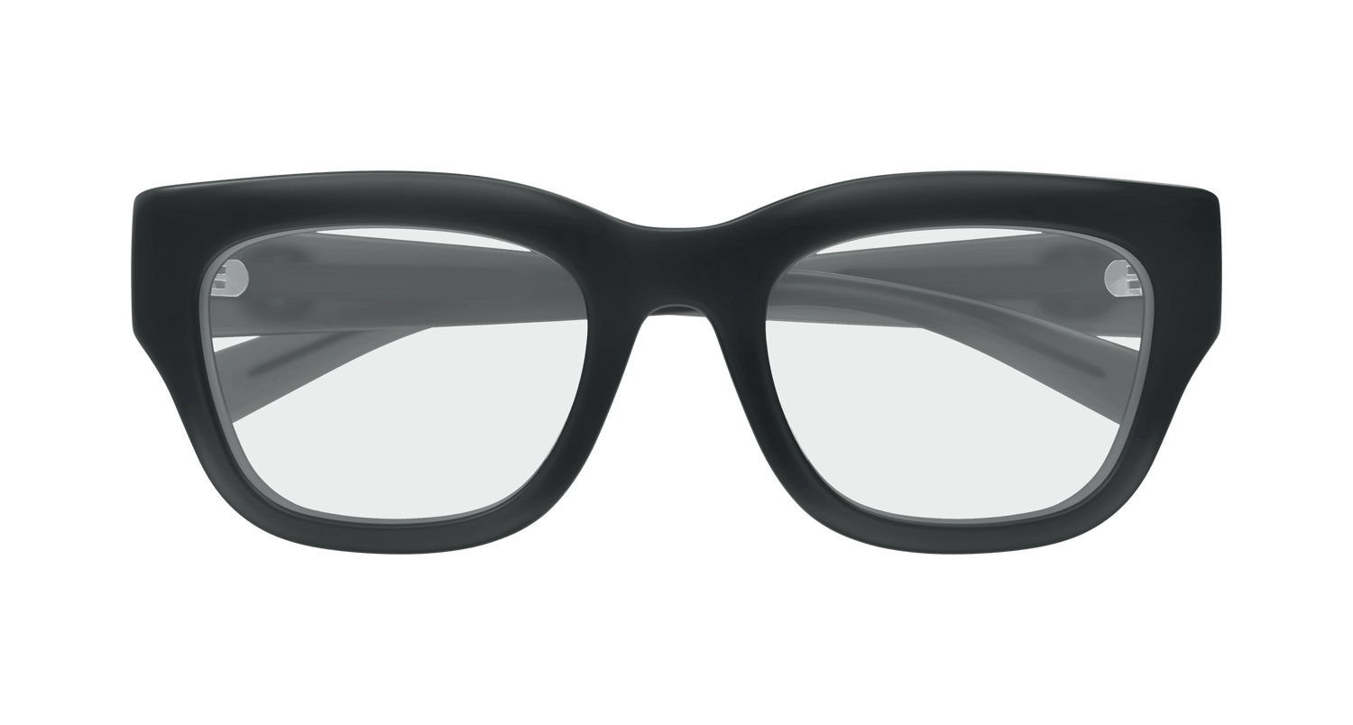 GUCCI GG1785O 001 50