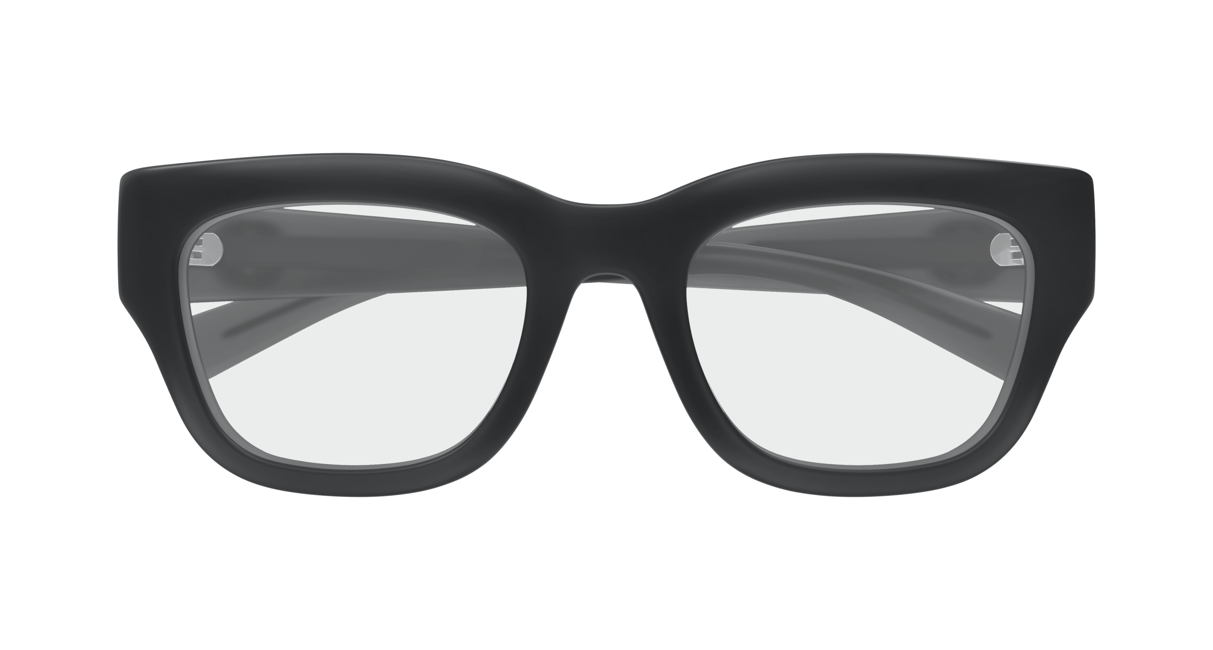 GUCCI GG1785O 001 50