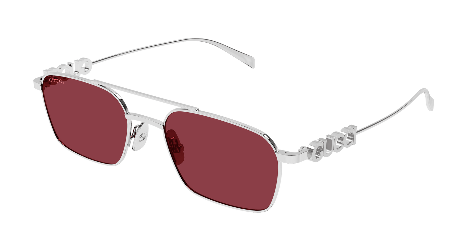 GUCCI GG1804S 004 54