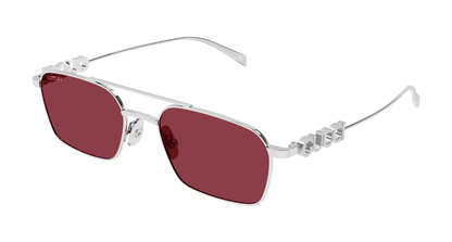 GUCCI GG1804S 004 54