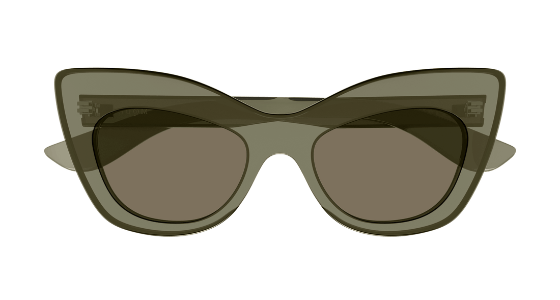 ALEXANDER MCQUEEN AM0516S 001 52