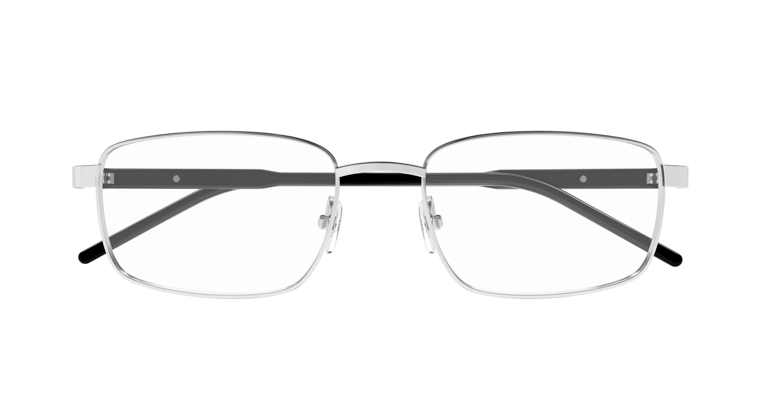 GUCCI GG1801O 005 56