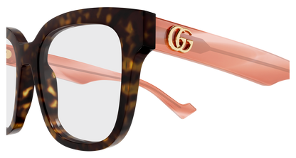 GUCCI GG0958O 014 52