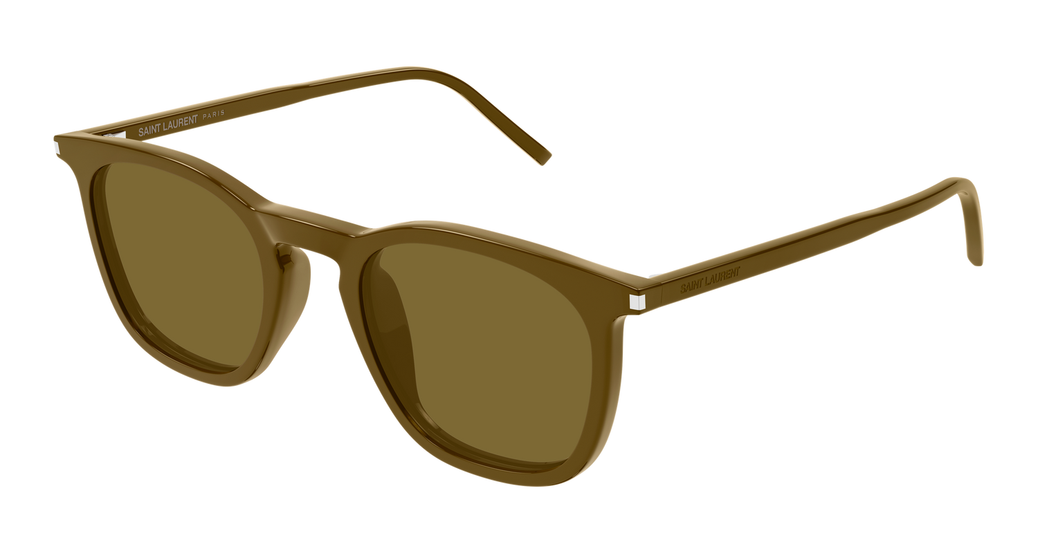 SAINT LAURENT SL 623 007 49