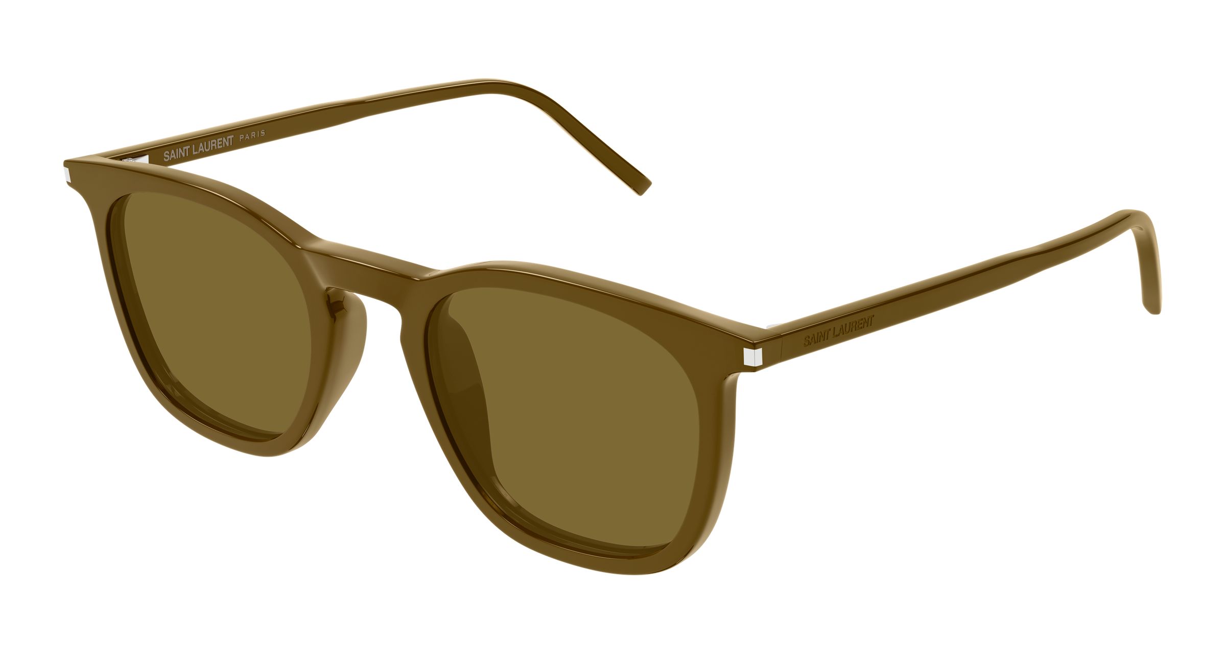 SAINT LAURENT SL 623 007 49