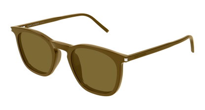 SAINT LAURENT SL 623 007 49