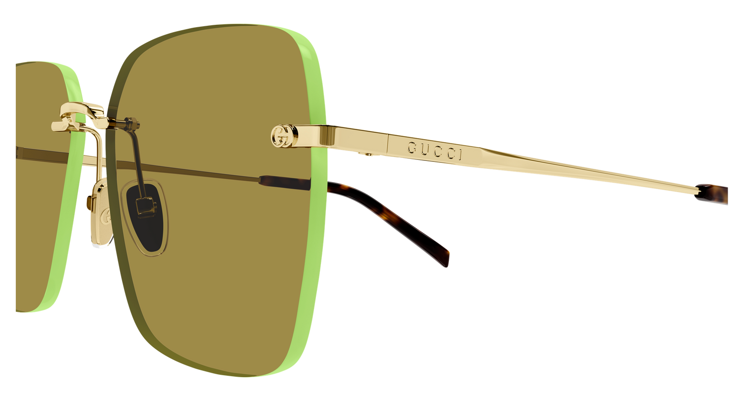 GUCCI GG1955SA 004 60