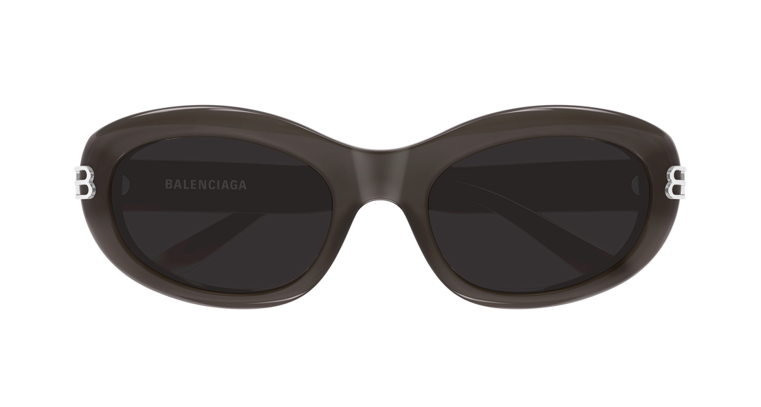 BALENCIAGA BB0431S 005 57