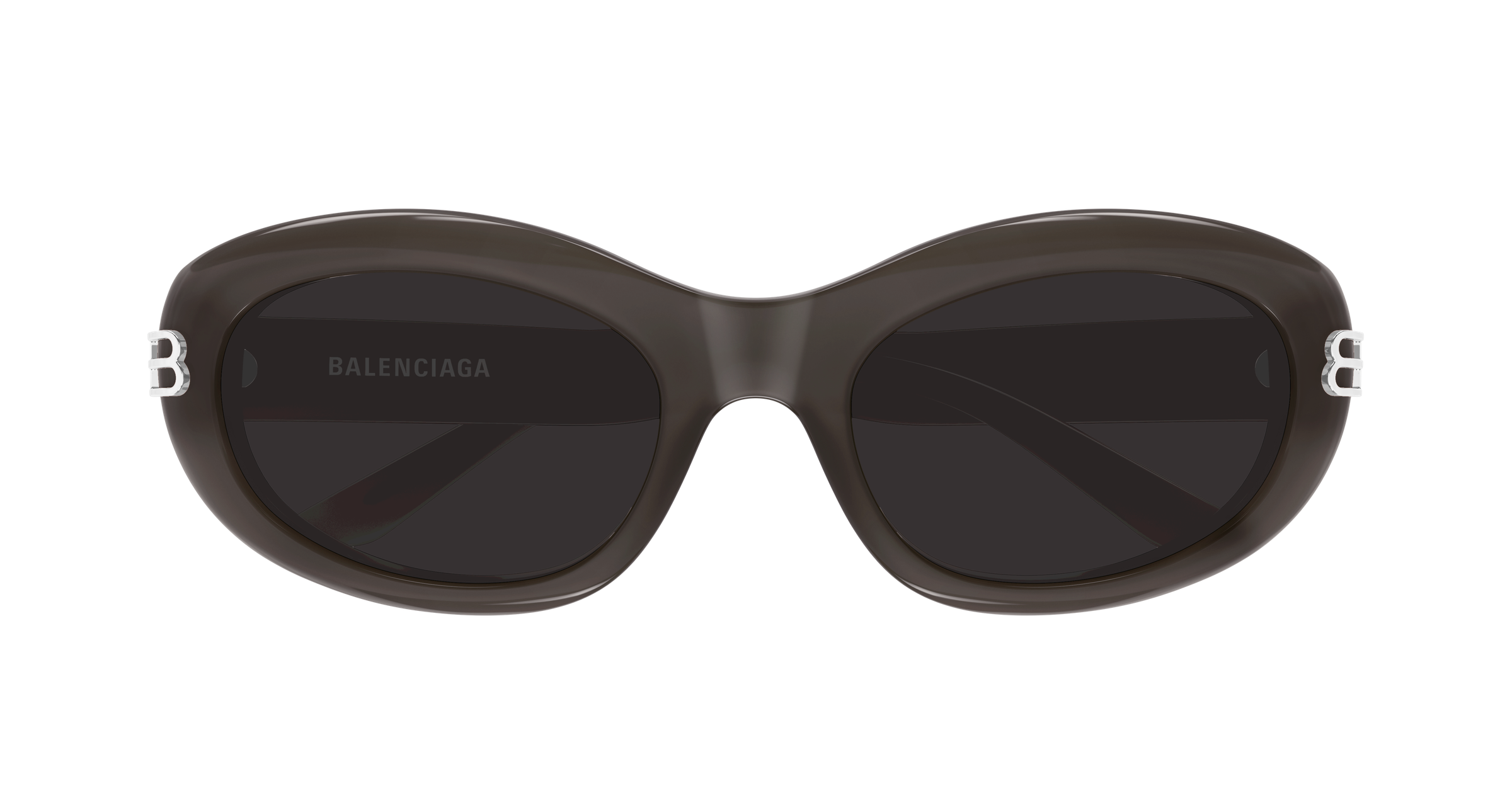 BALENCIAGA BB0431S 005 57