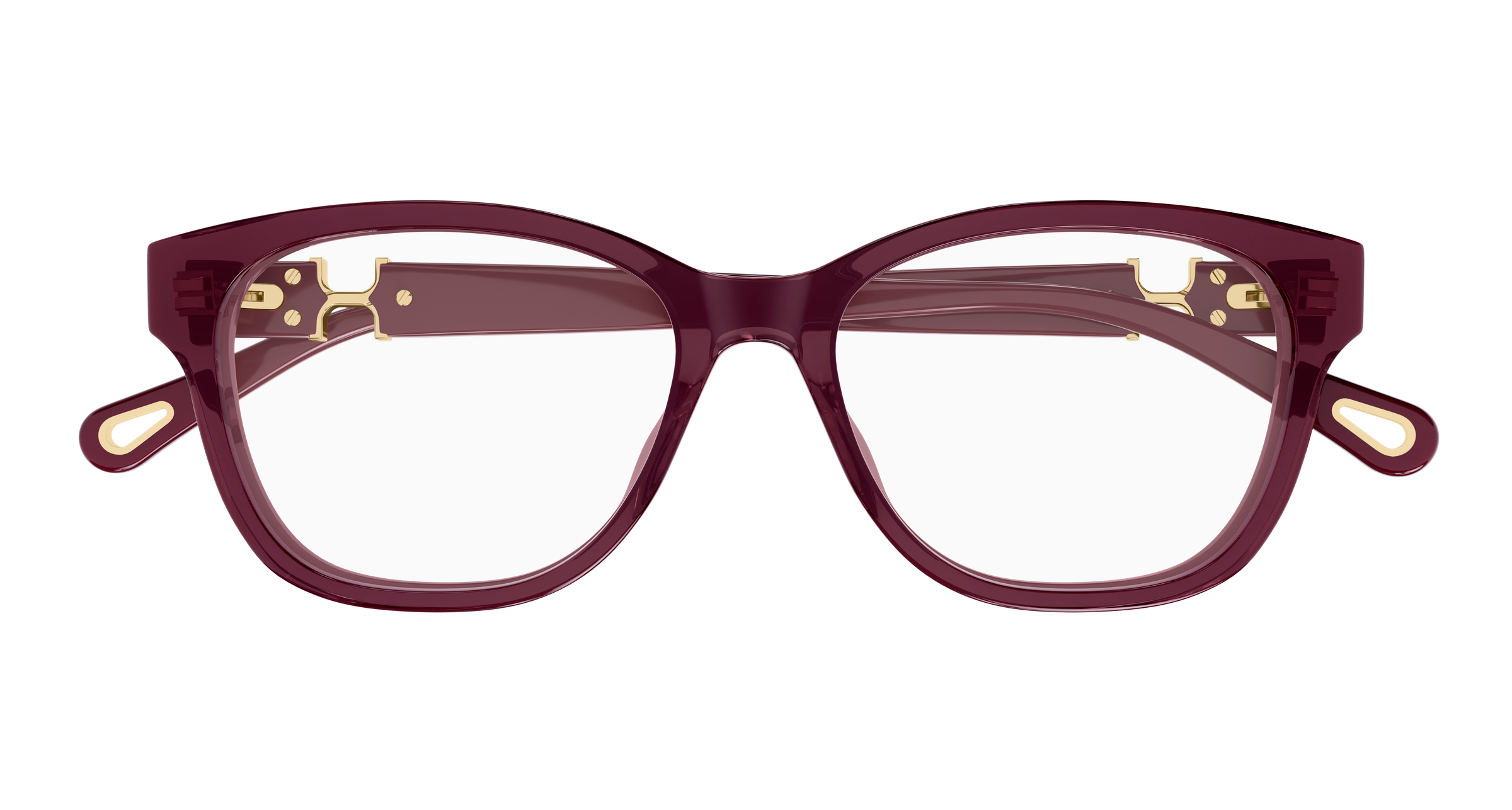 CHLOÉ CH0336OA 005 53