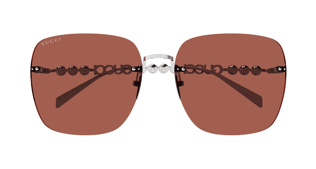 GUCCI GG1923SA 002 63